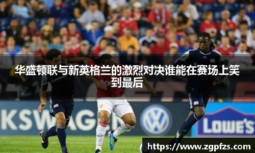 星空.综合体育